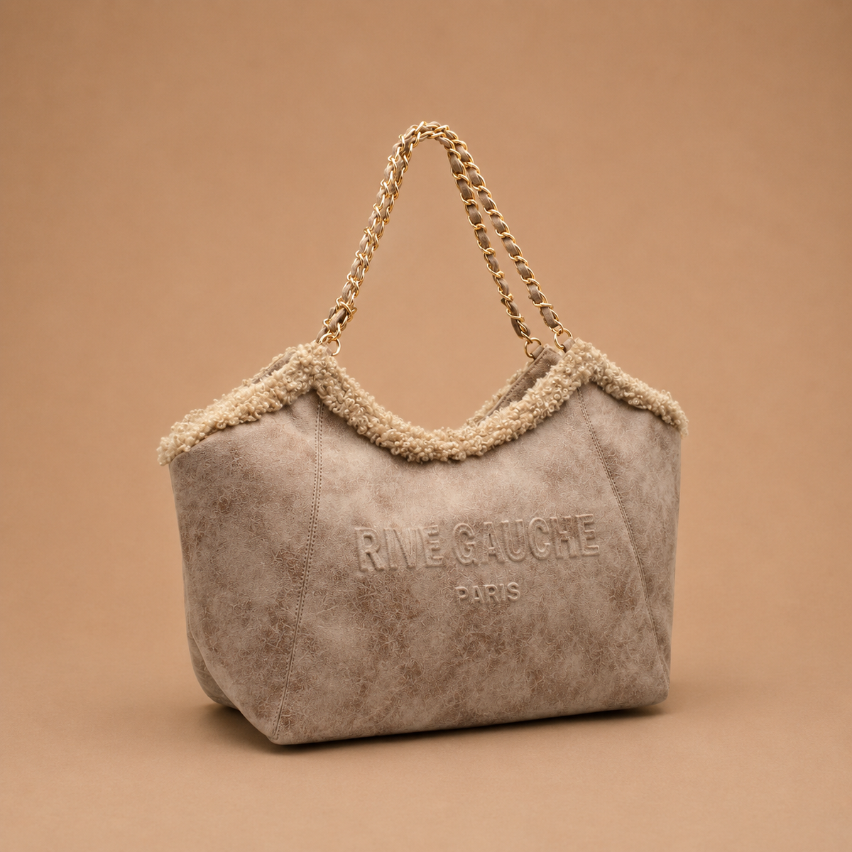 Sac Minka