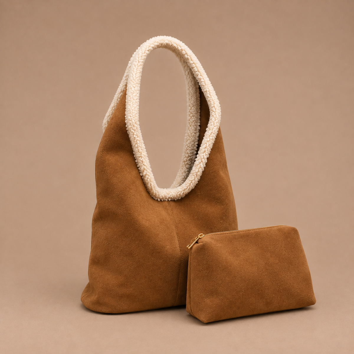 Sac Fennella