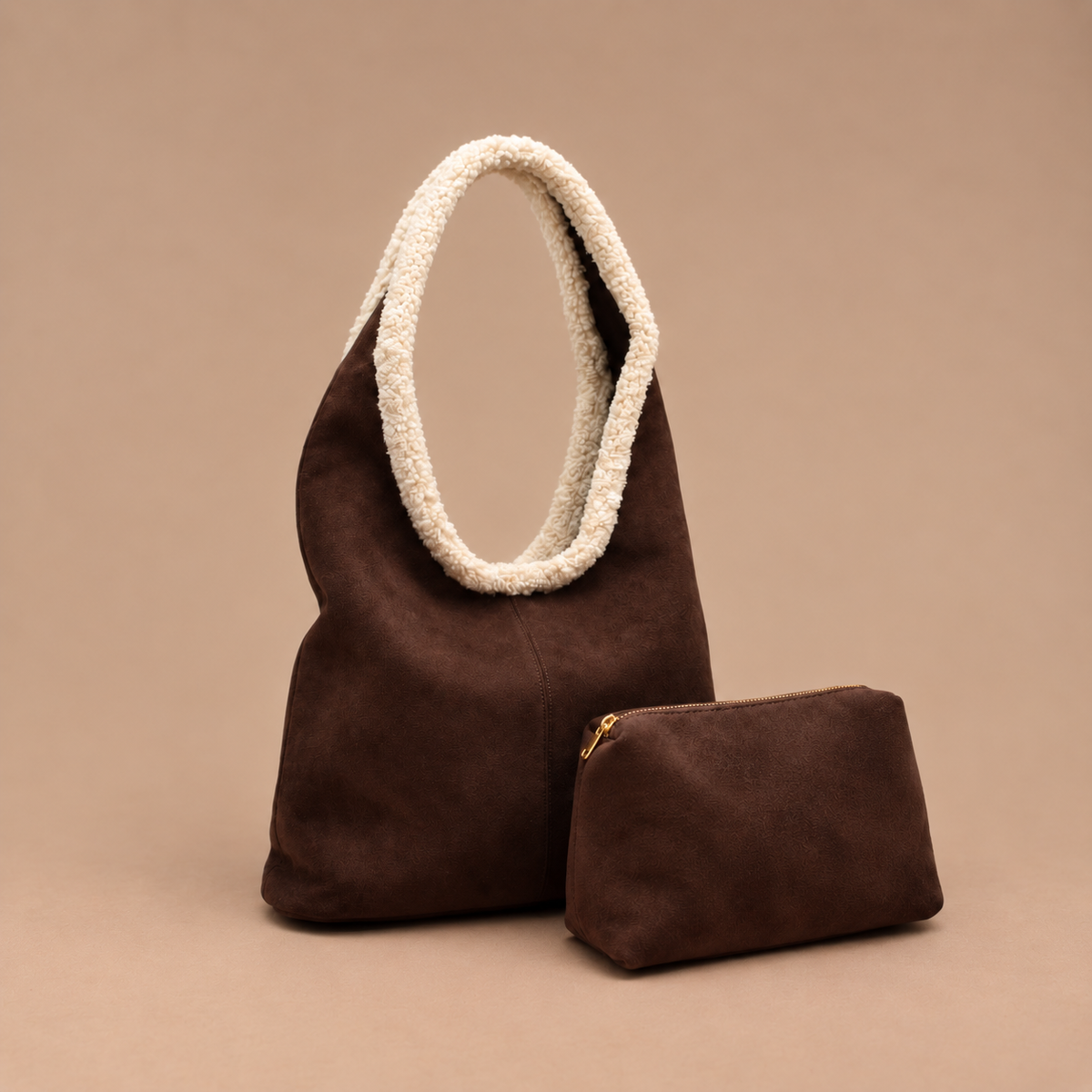 Sac Fennella