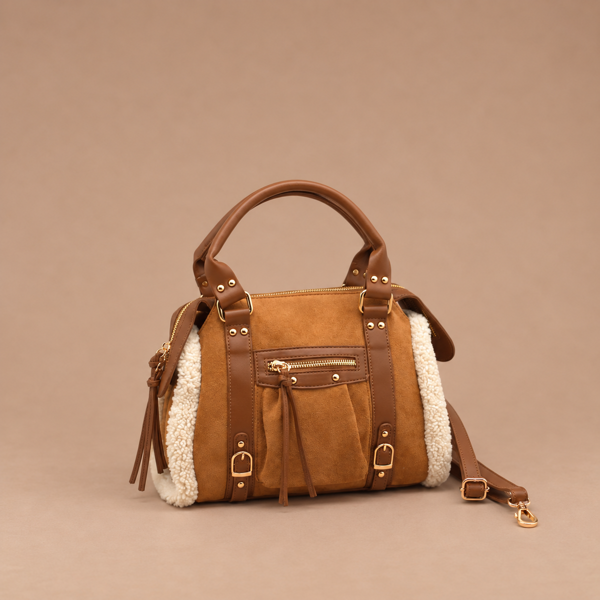 Sac Isleta