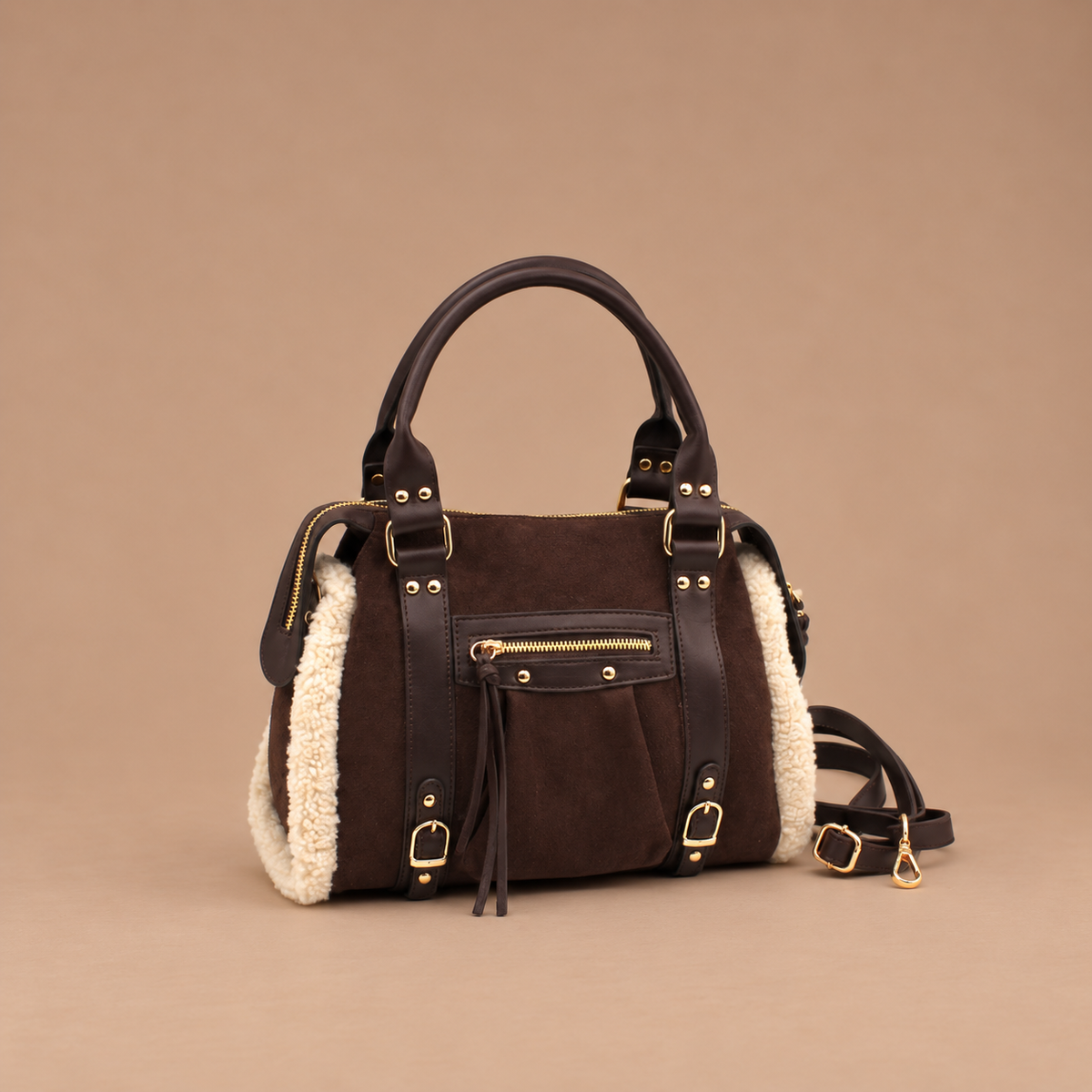 Sac Isleta