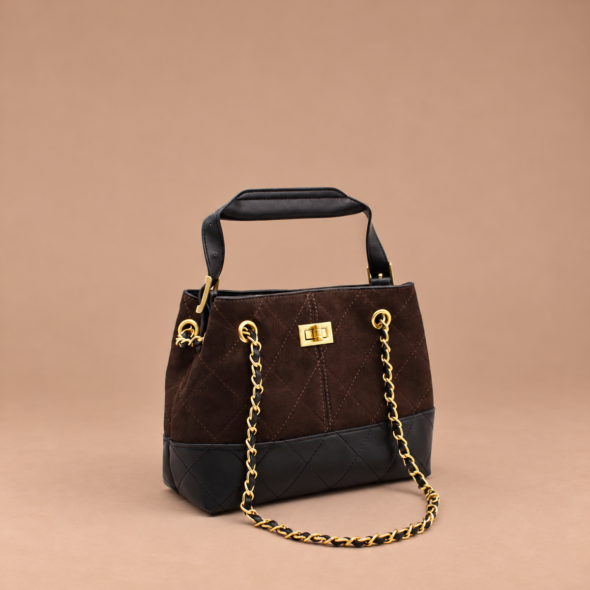 Sac Eirene