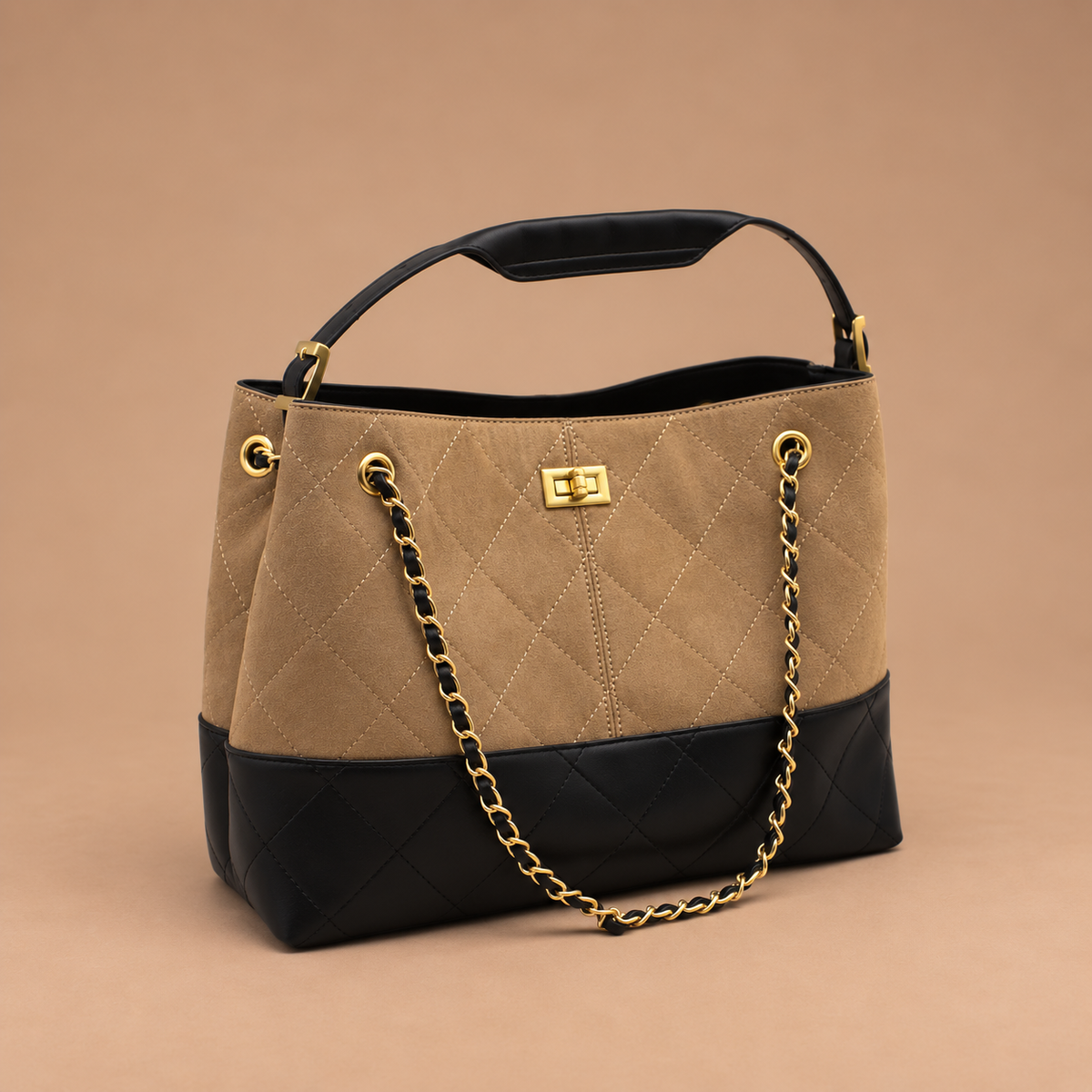 Sac Kajal