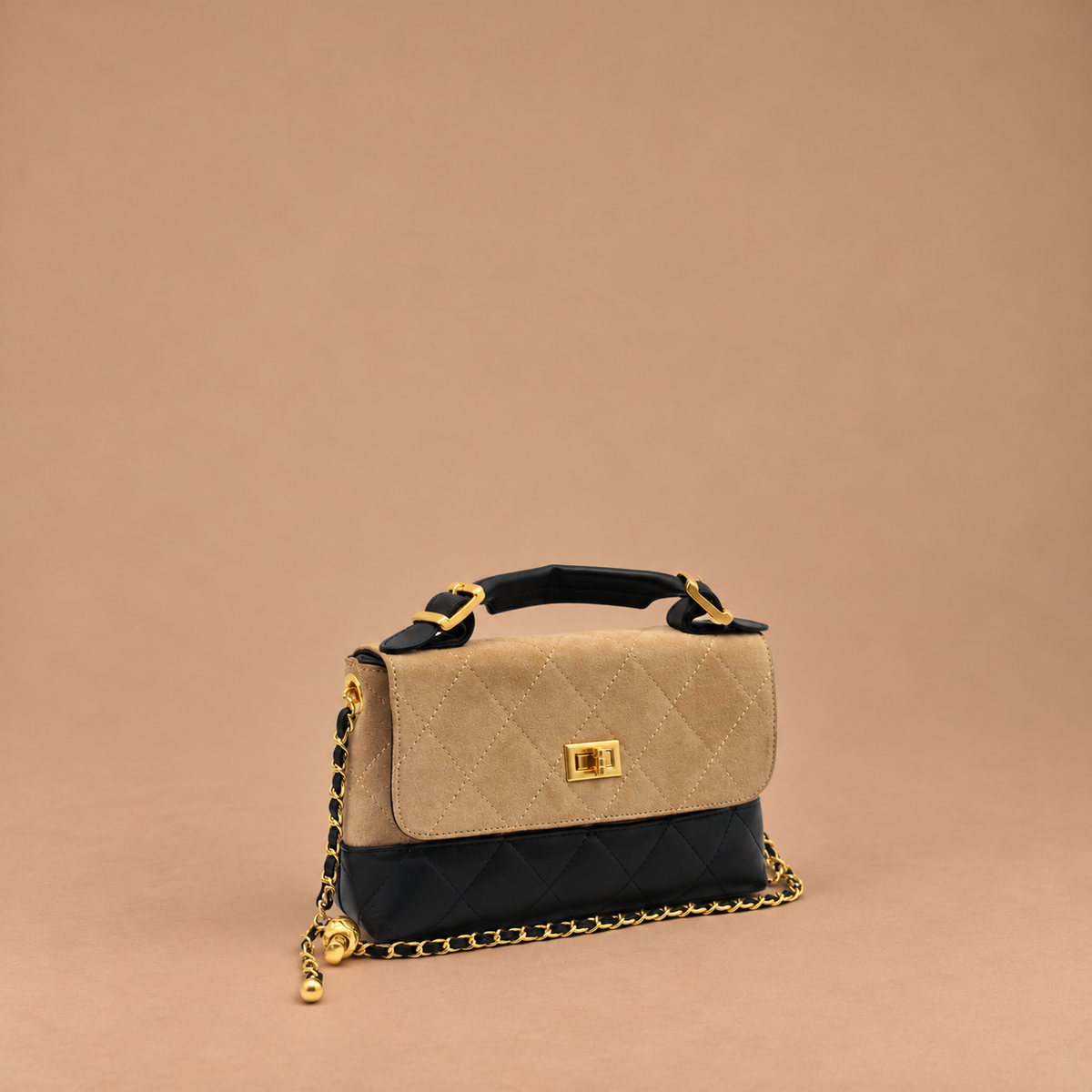 Sac Cadence