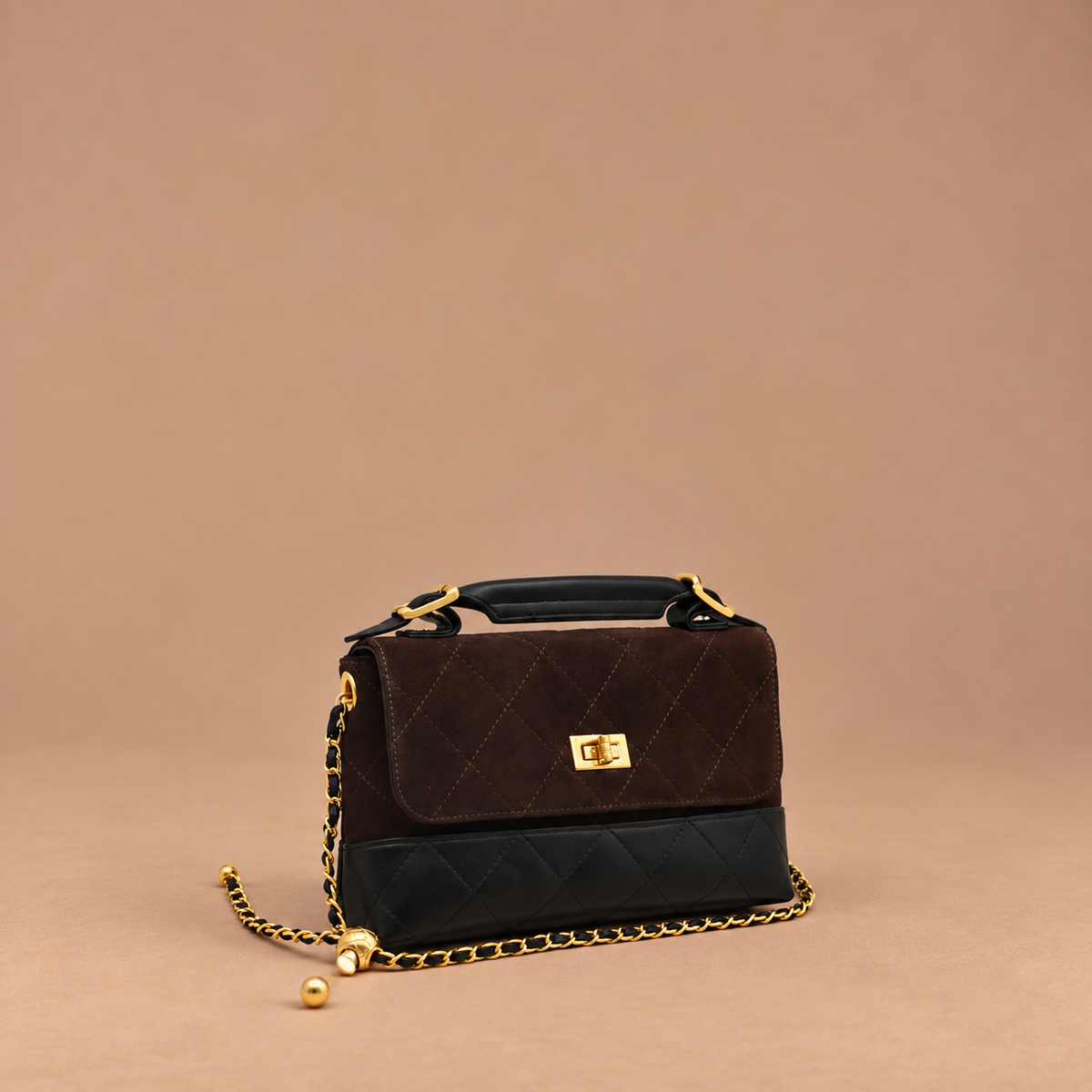 Sac Cadence