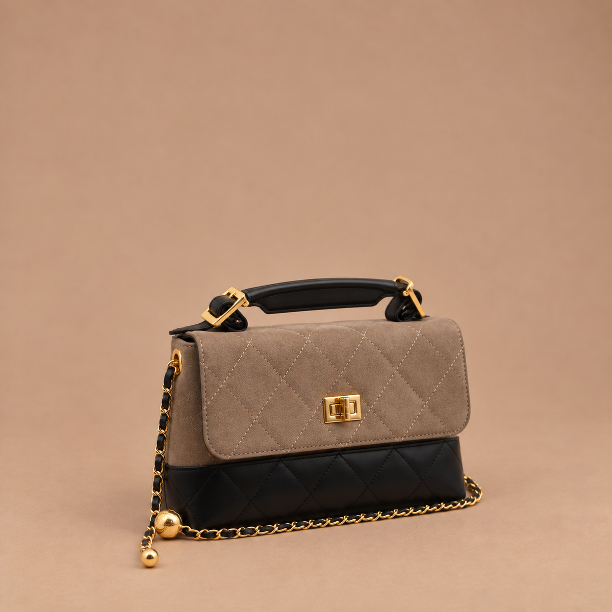 Sac Cadence