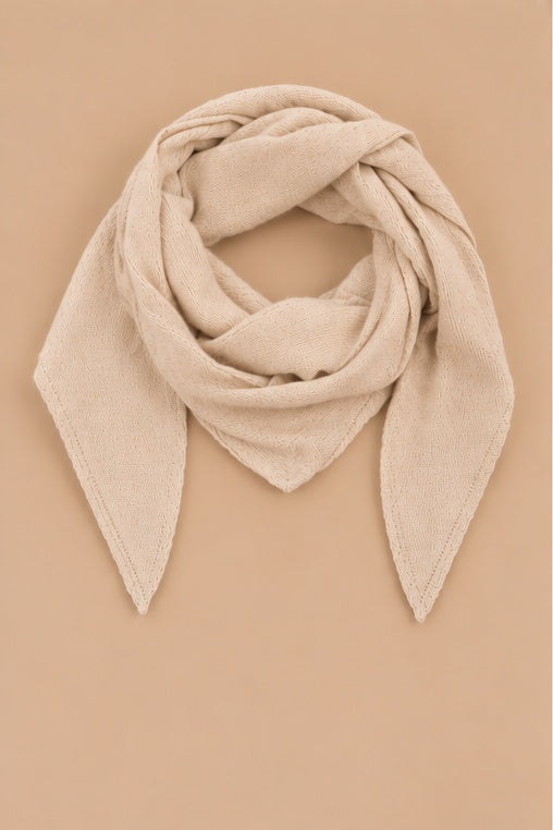 #couleur_beige