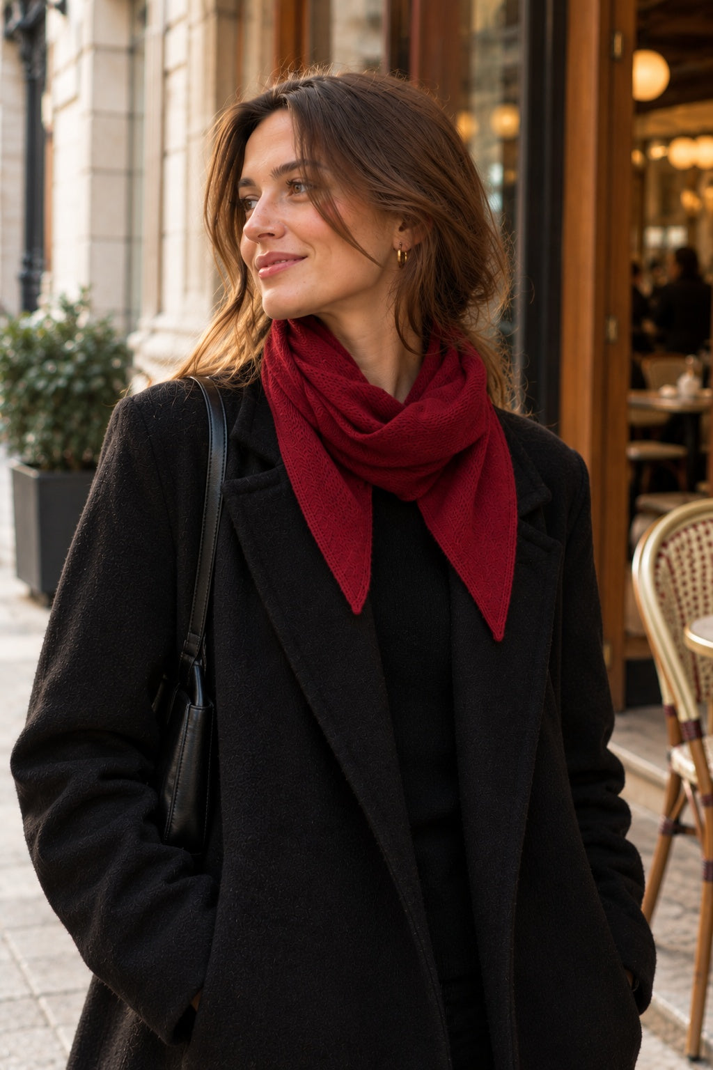 #couleur_bordeaux