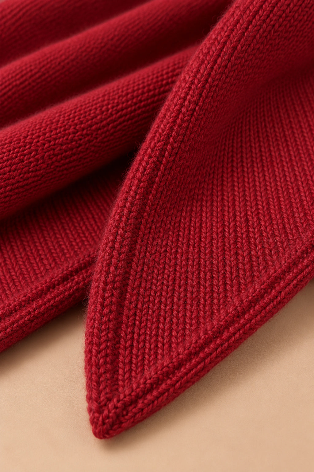 #couleur_bordeaux