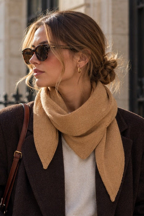 #couleur_camel