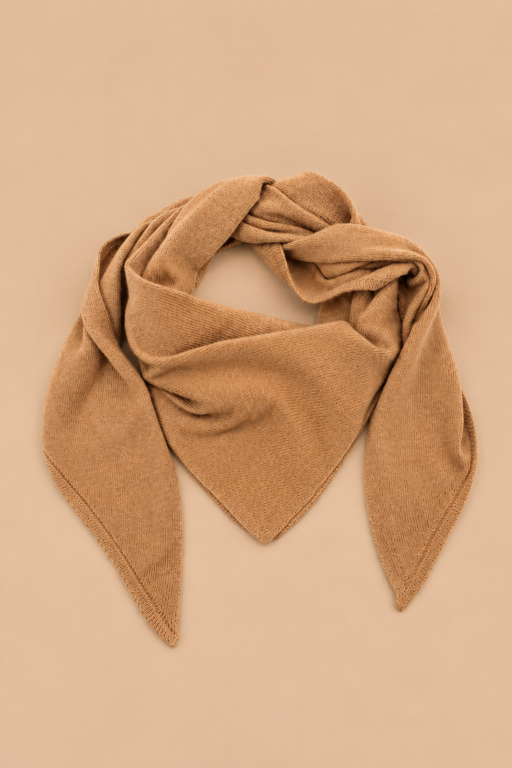 #couleur_camel
