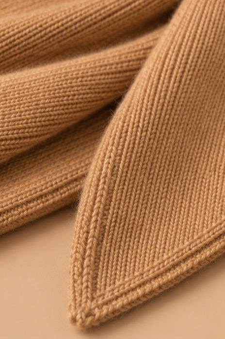 #couleur_camel