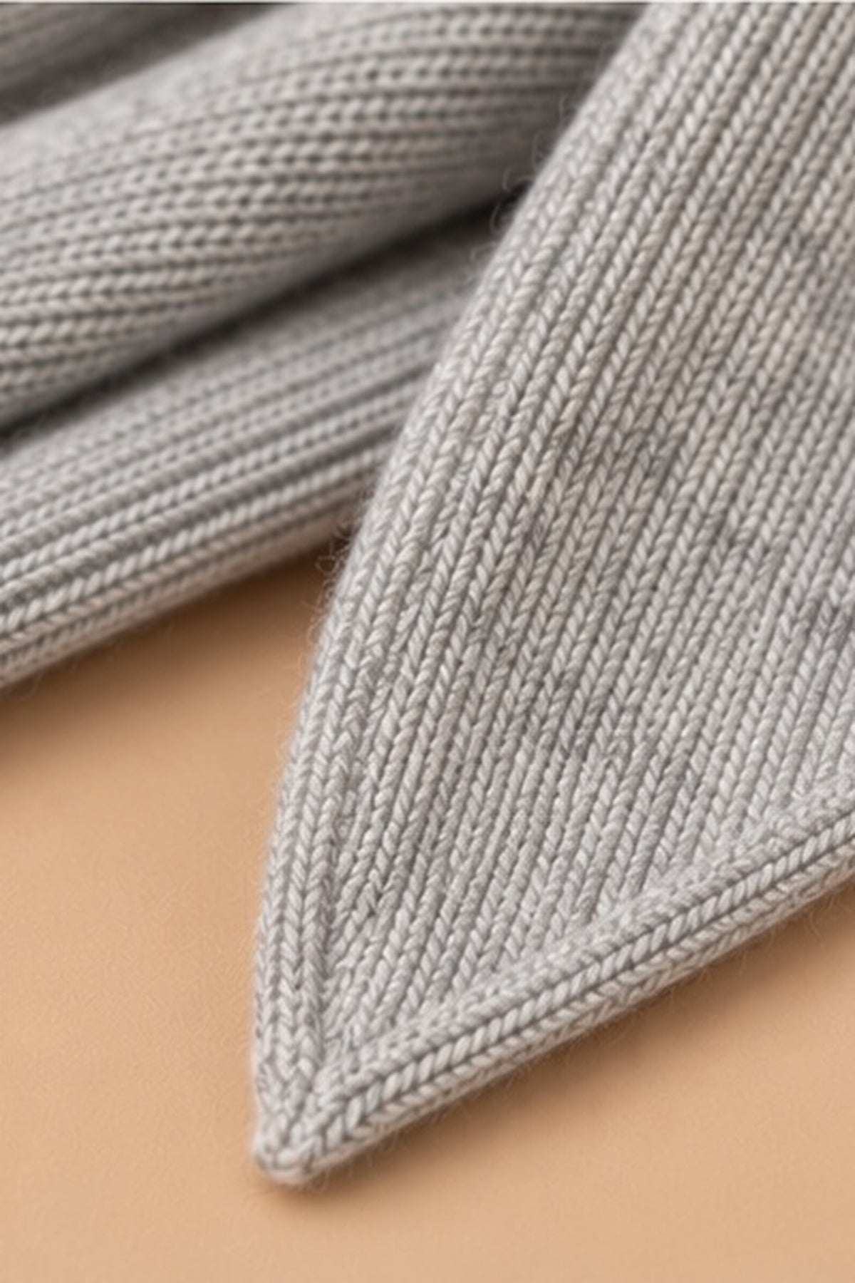 #couleur_gris