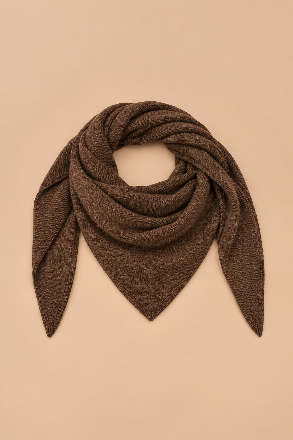 #couleur_marron foncé