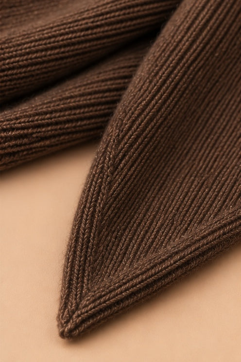#couleur_marron foncé