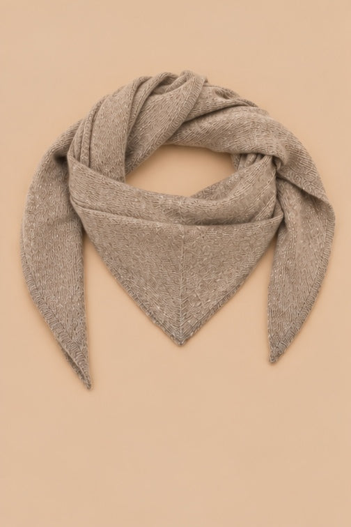 #couleur_taupe