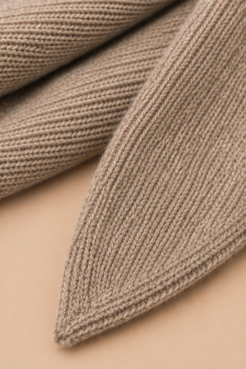 #couleur_taupe