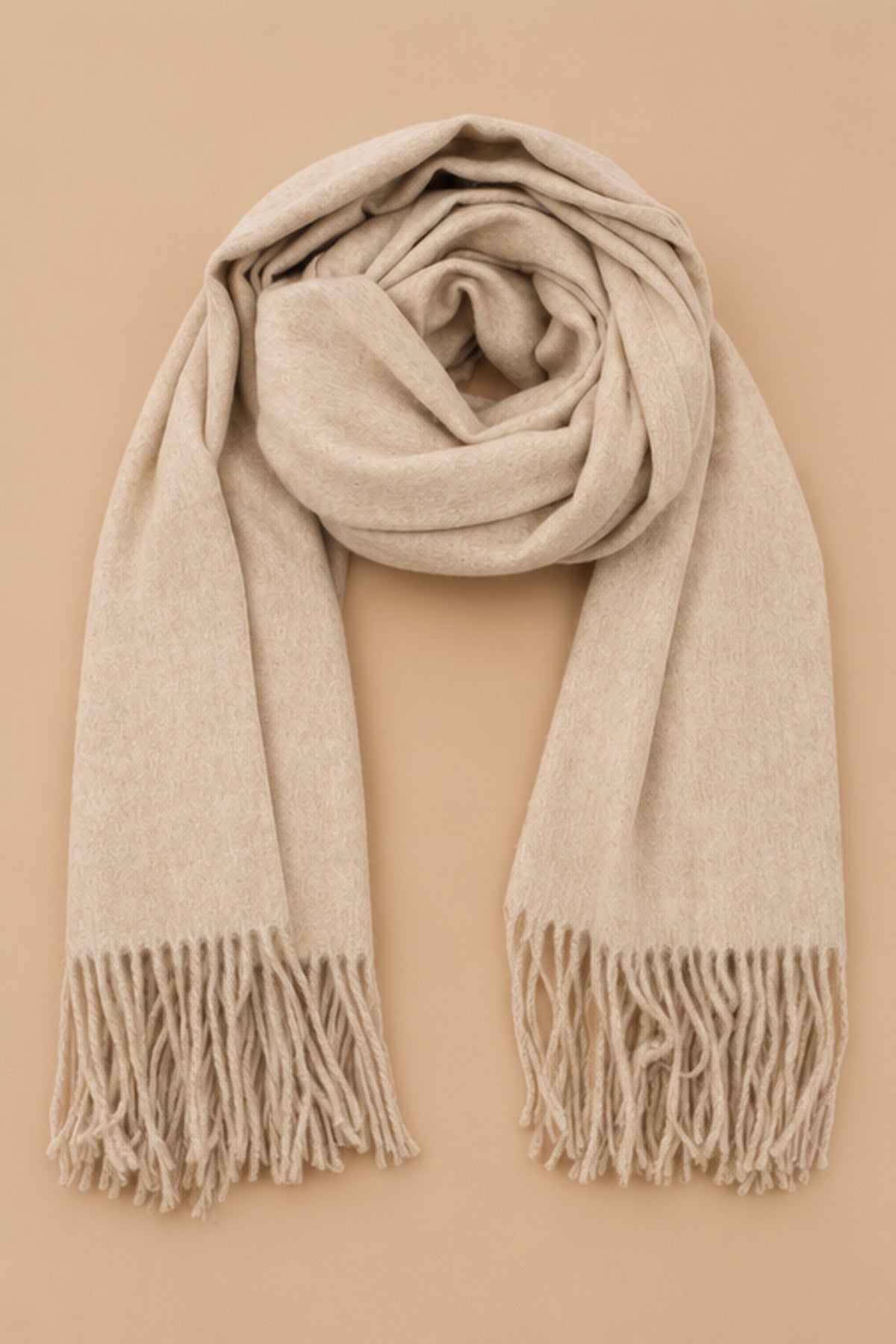 #couleur_beige