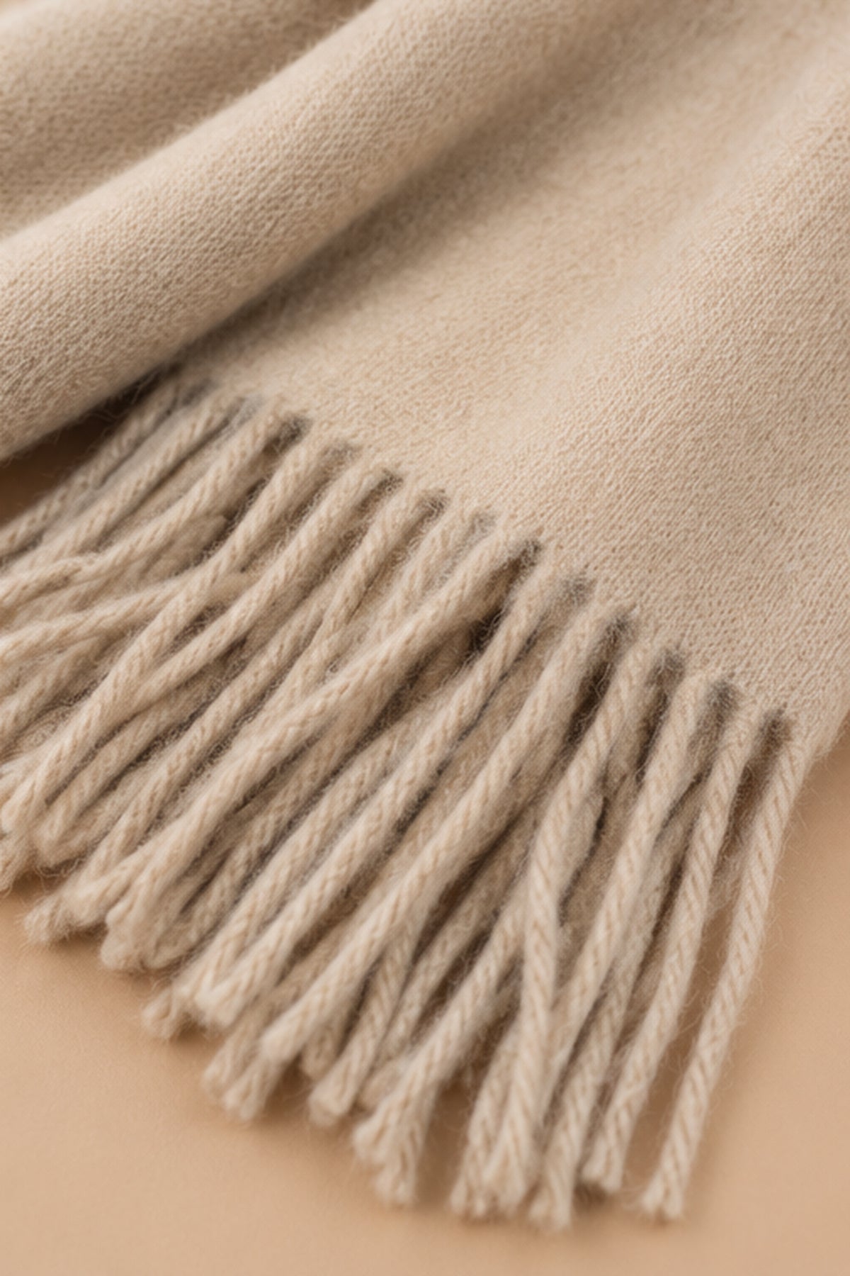 #couleur_beige
