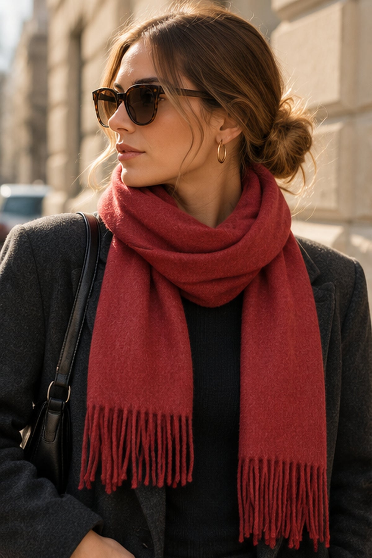 #couleur_bordeaux