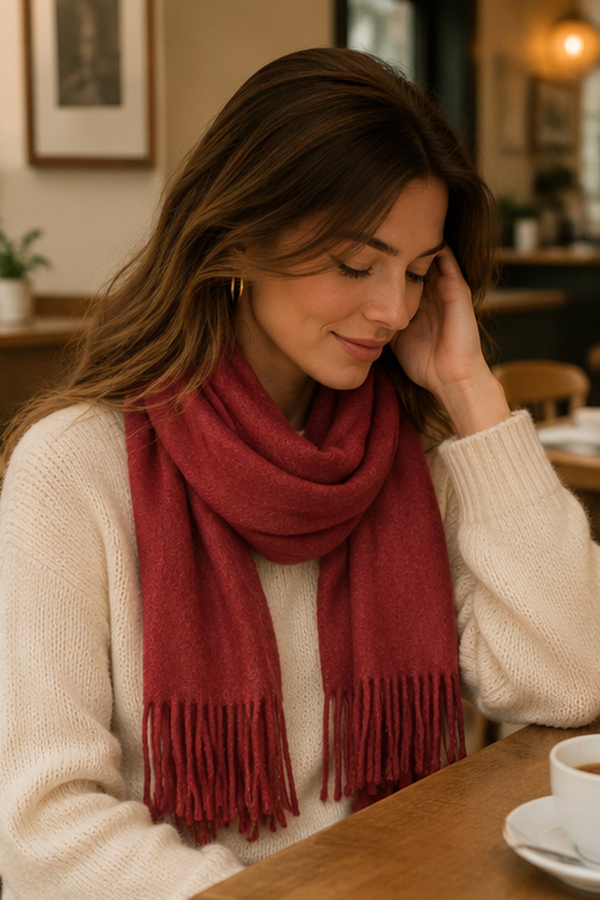#couleur_bordeaux