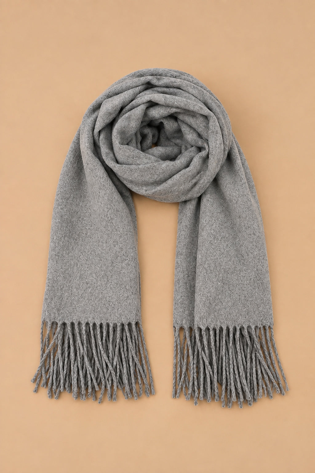 #couleur_gris clair