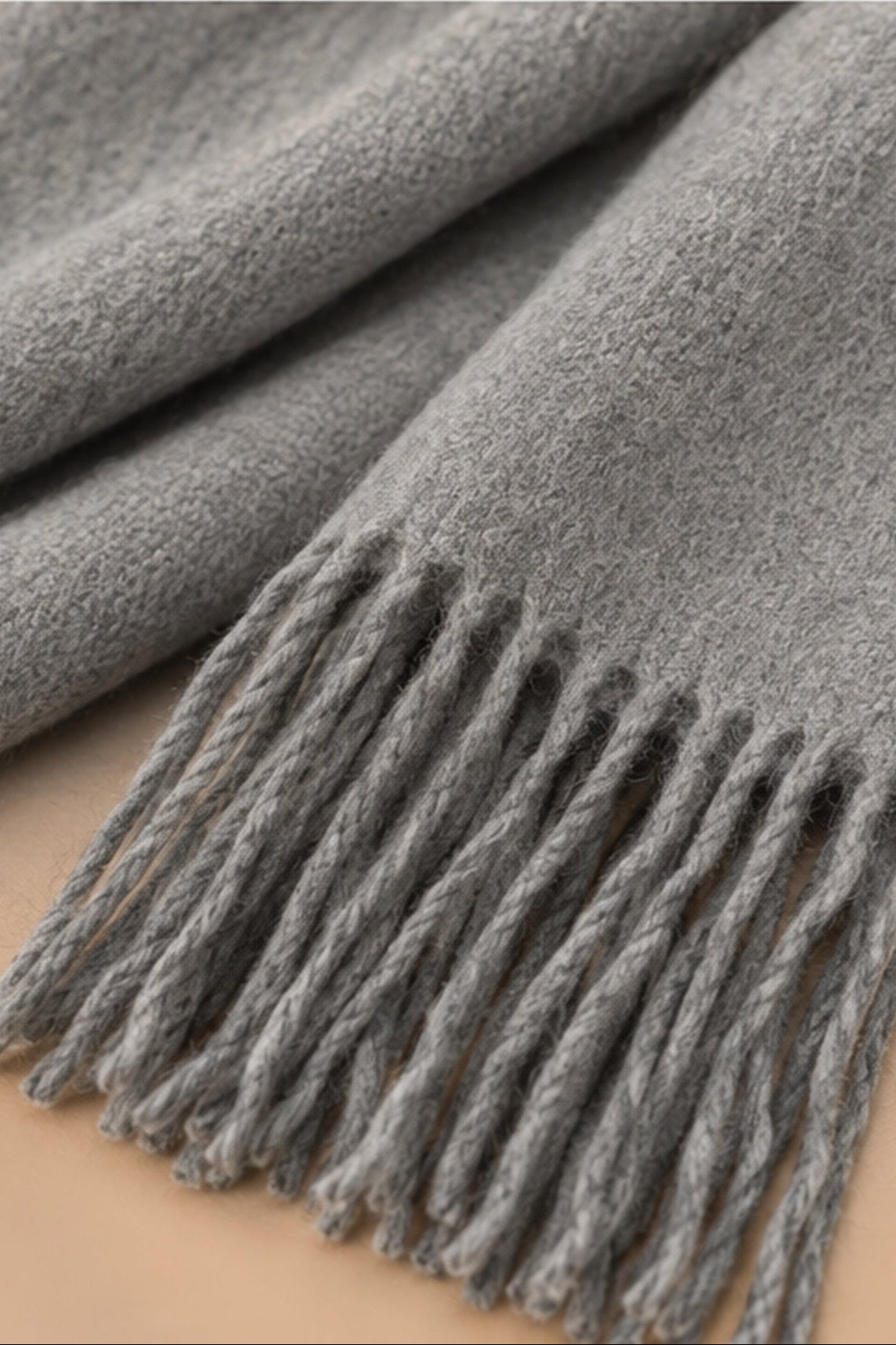 #couleur_gris clair