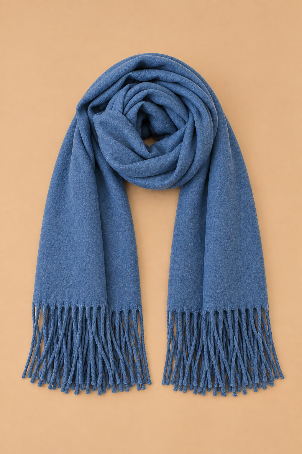#couleur_bleu jean