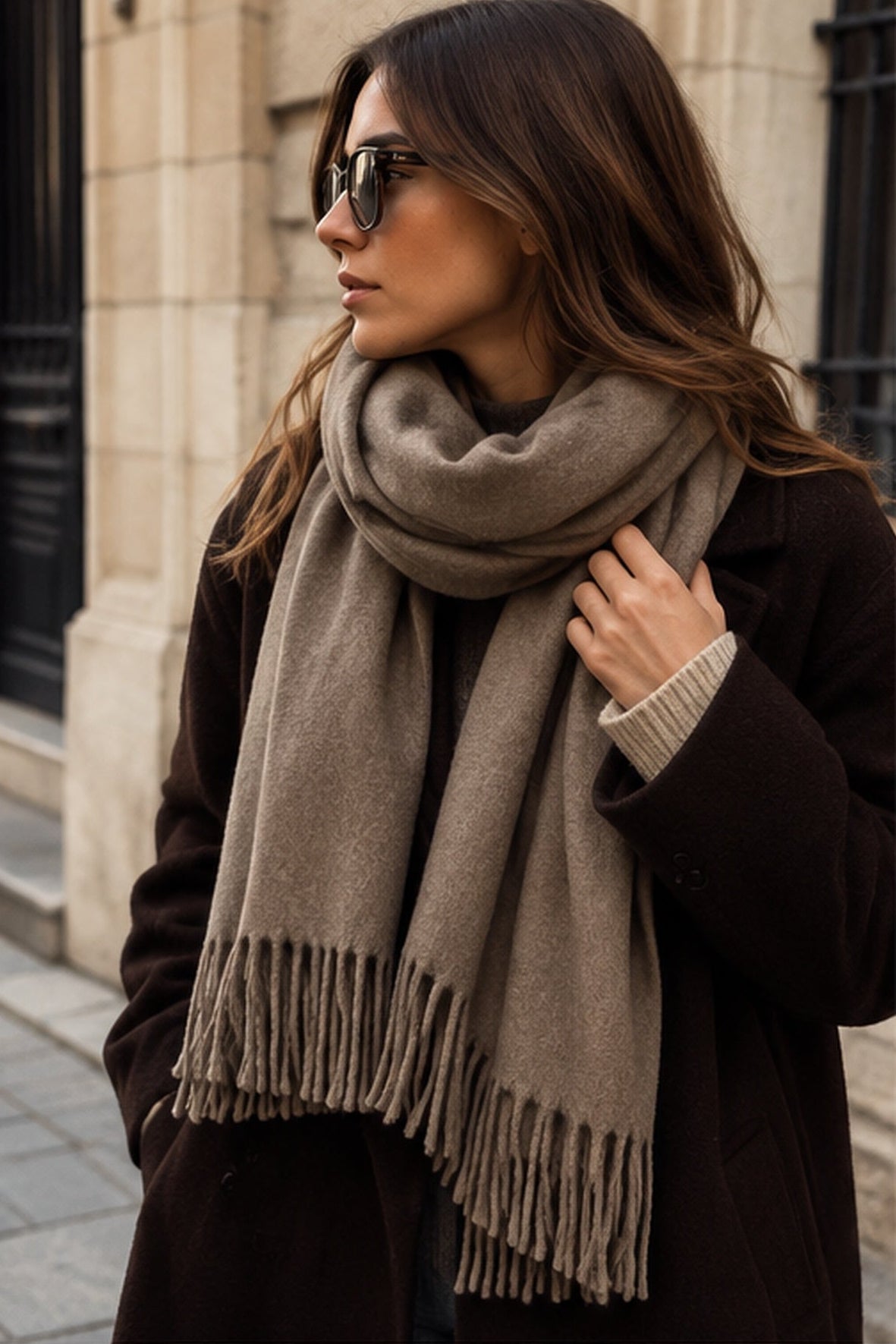 #couleur_marron foncé