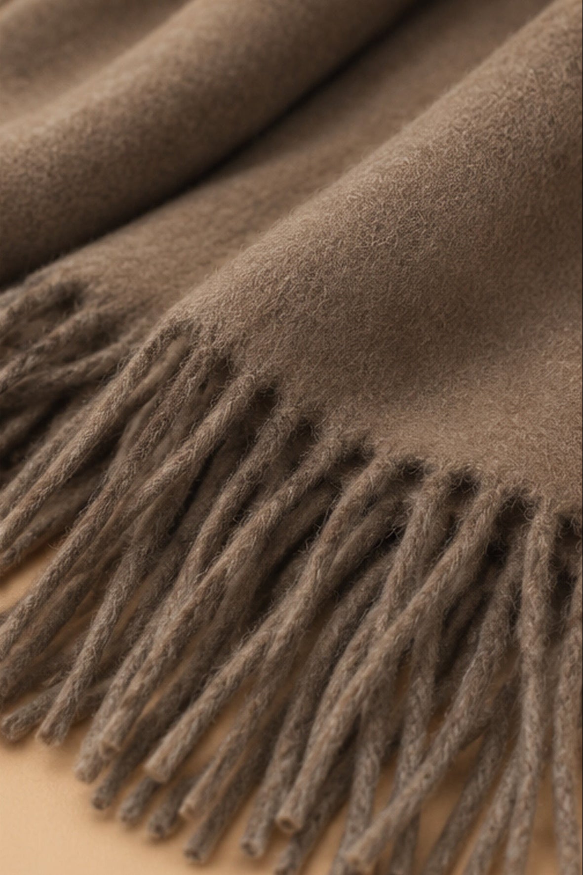 #couleur_marron foncé