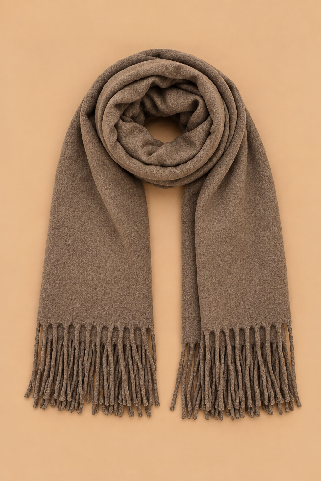 #couleur_marron foncé