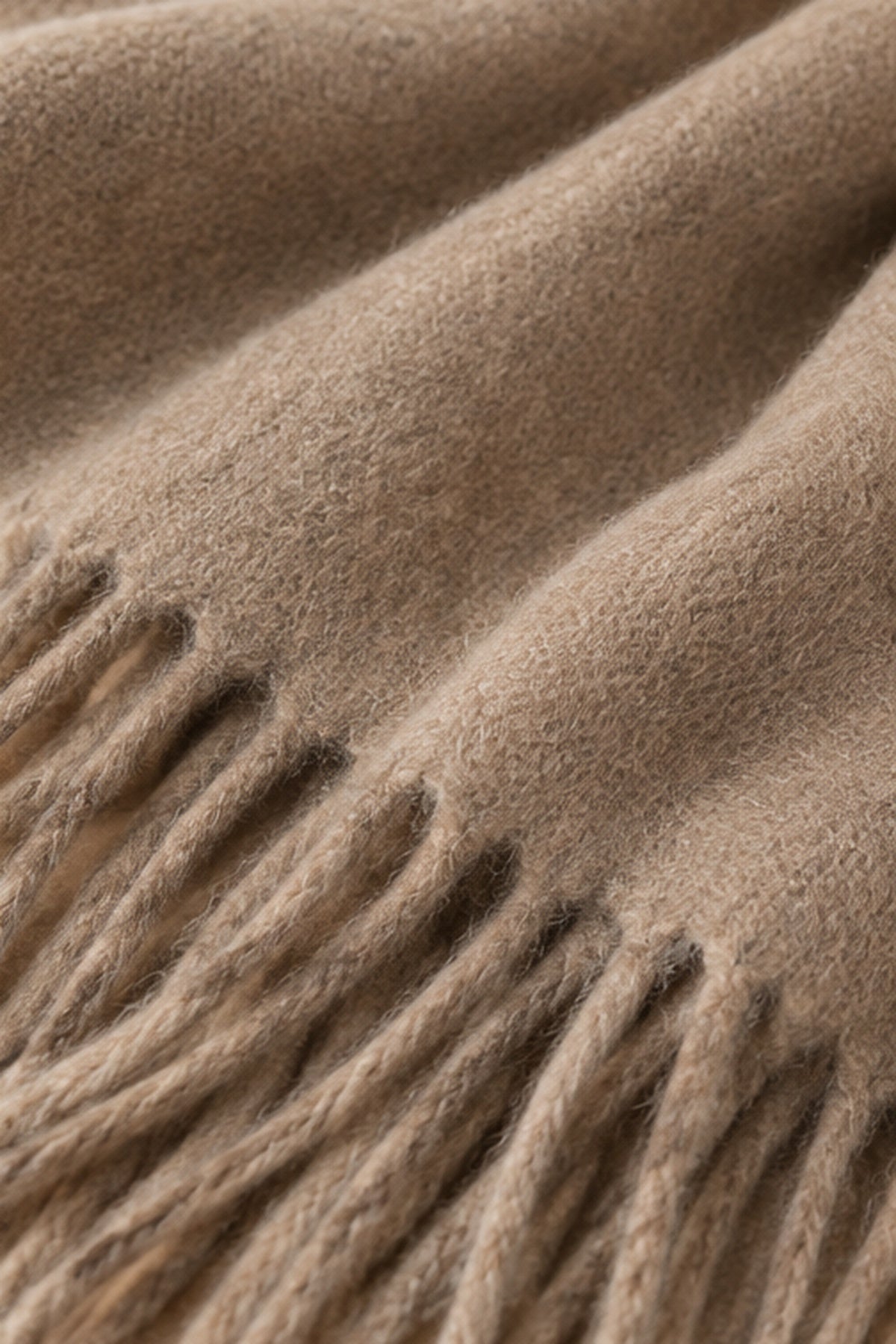 #couleur_taupe