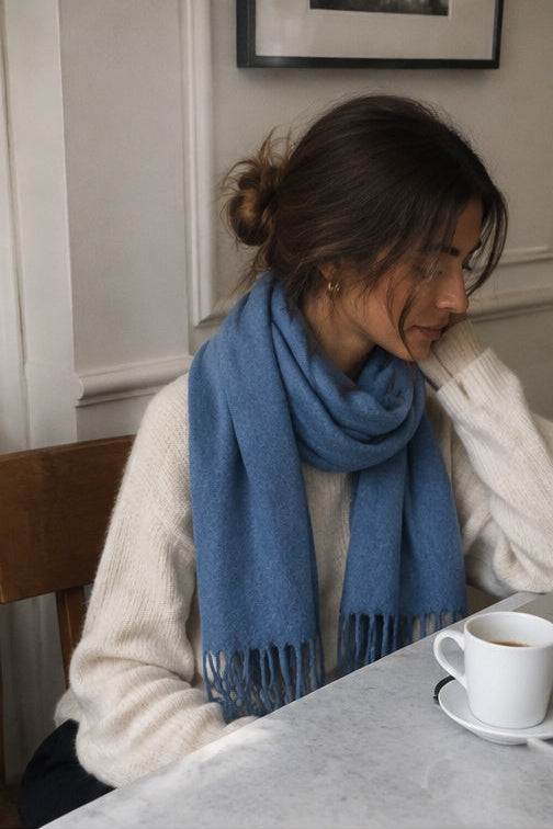 #couleur_bleu jean