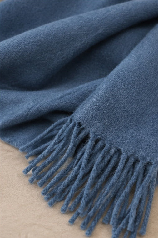 #couleur_bleu jean