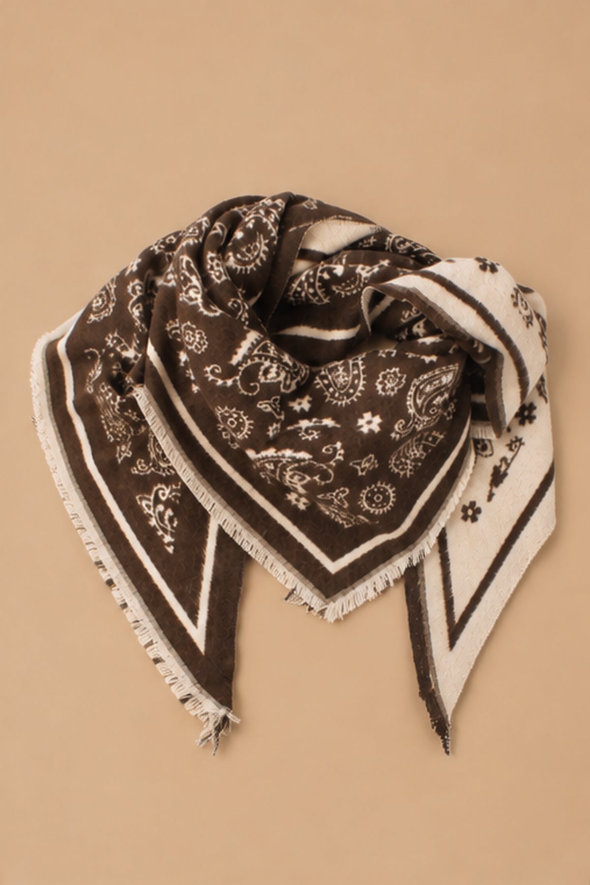 #couleur_marron foncé