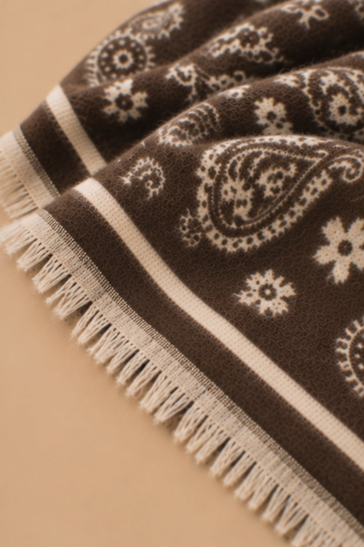 #couleur_marron foncé