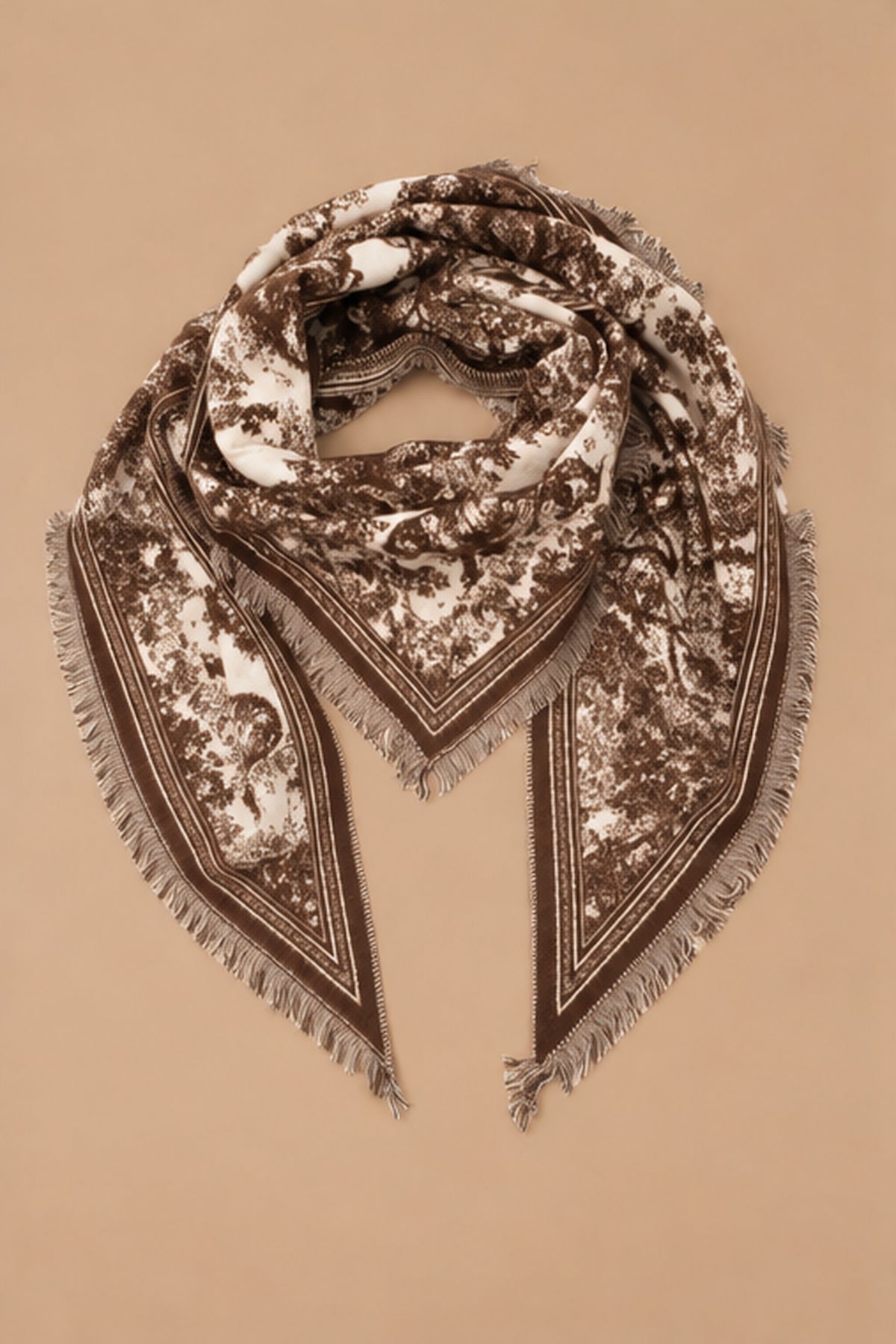 #couleur_marron foncé