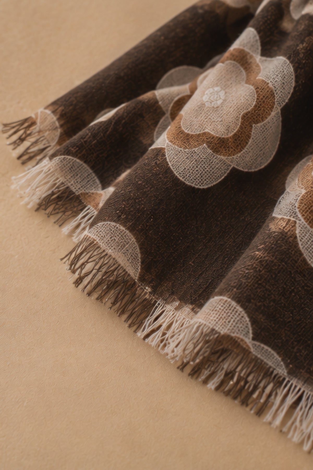 #couleur_marron foncé