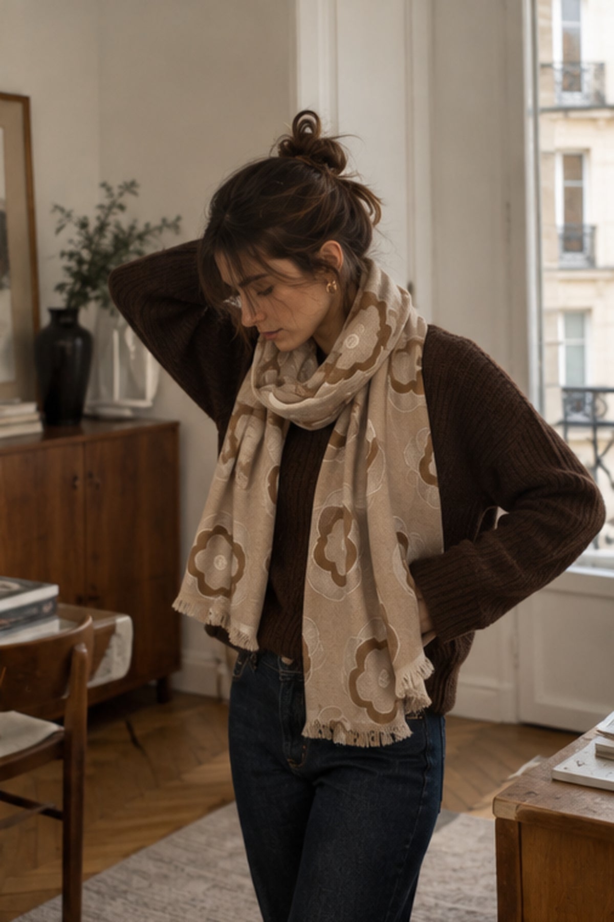 #couleur_taupe