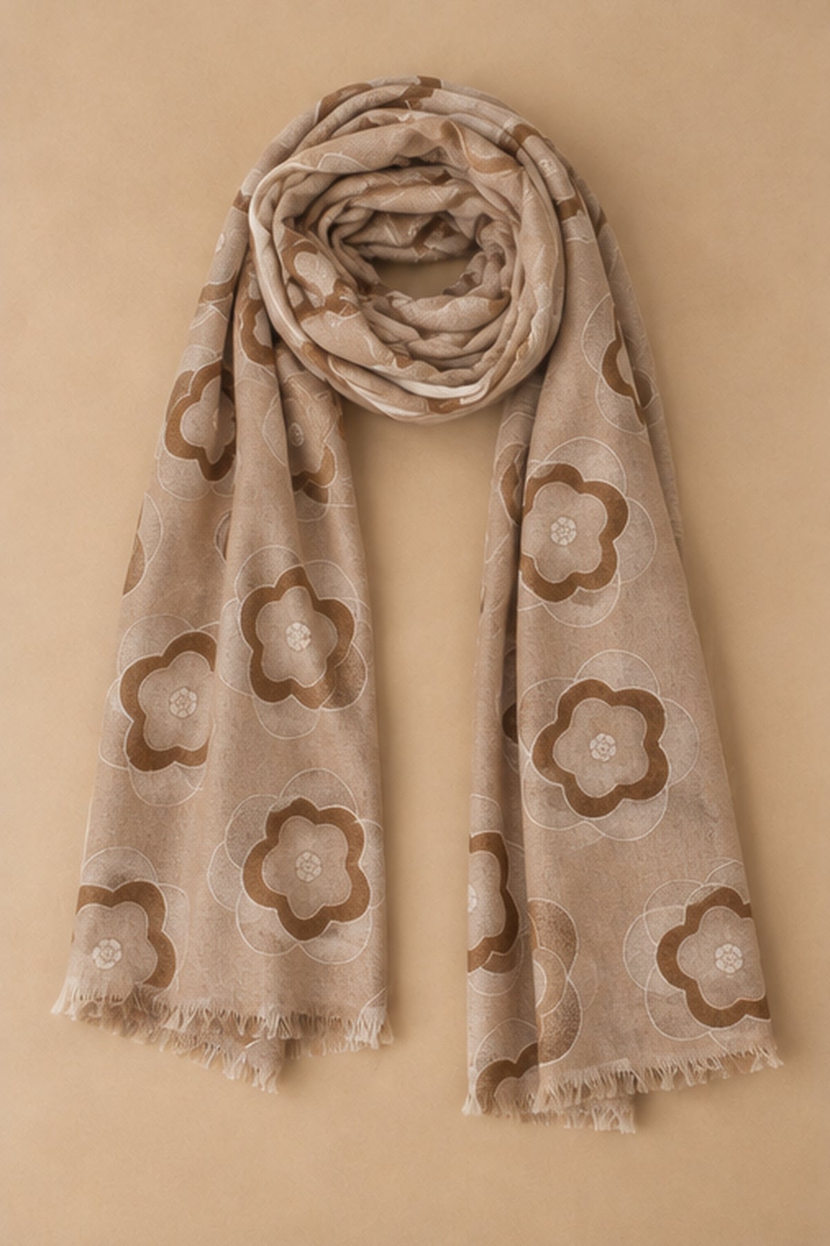 #couleur_taupe