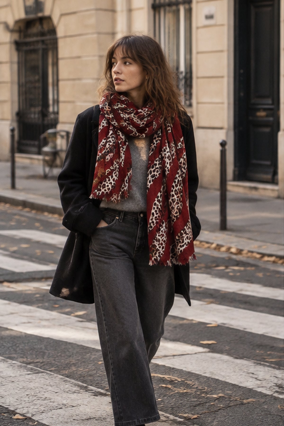 #couleur_bordeaux