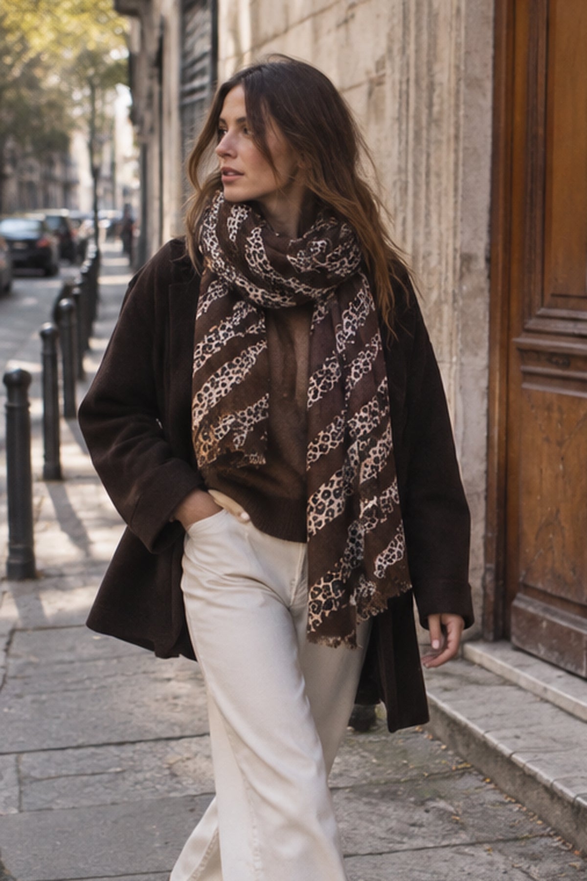 #couleur_marron foncé