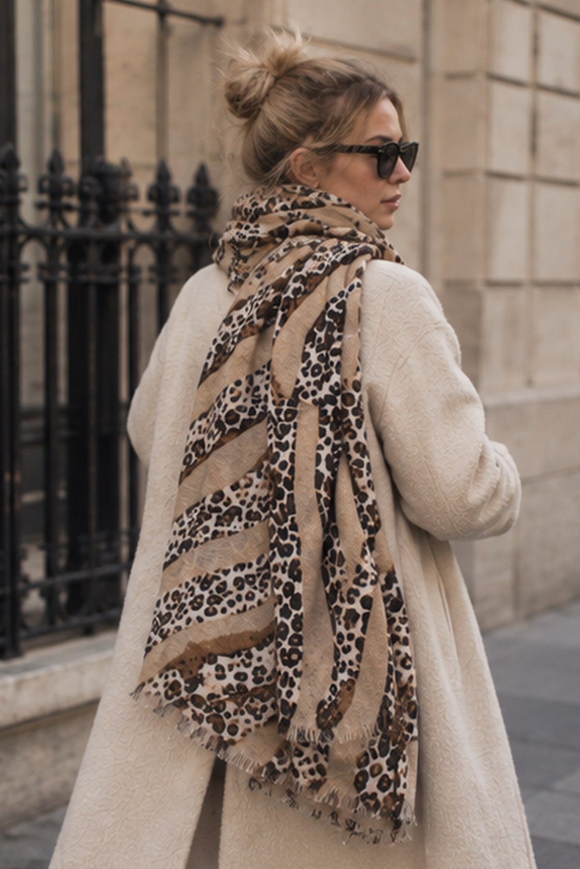 #couleur_taupe
