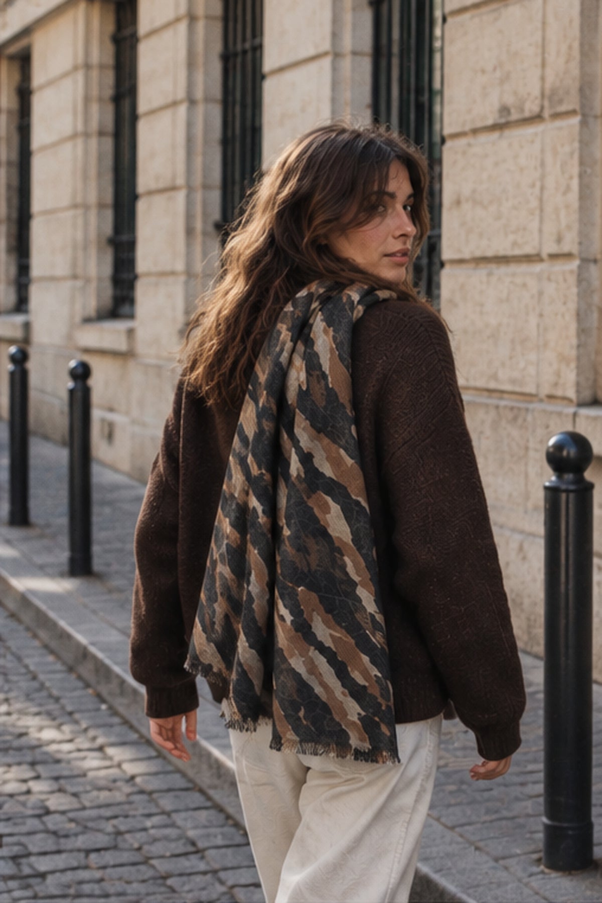 #couleur_marron foncé
