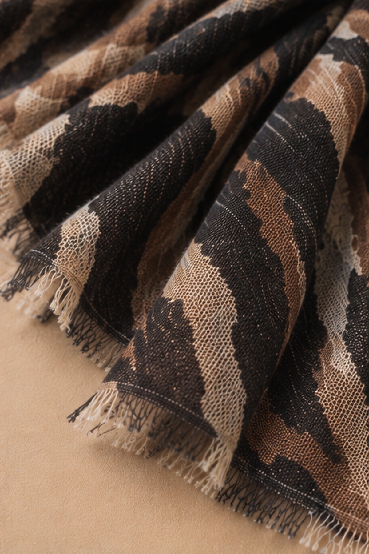 #couleur_marron foncé