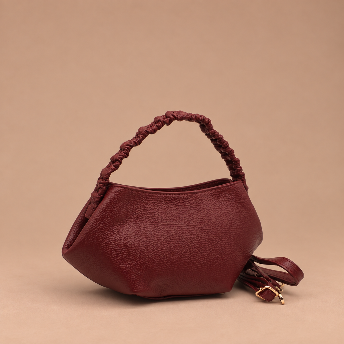 Sac Alma