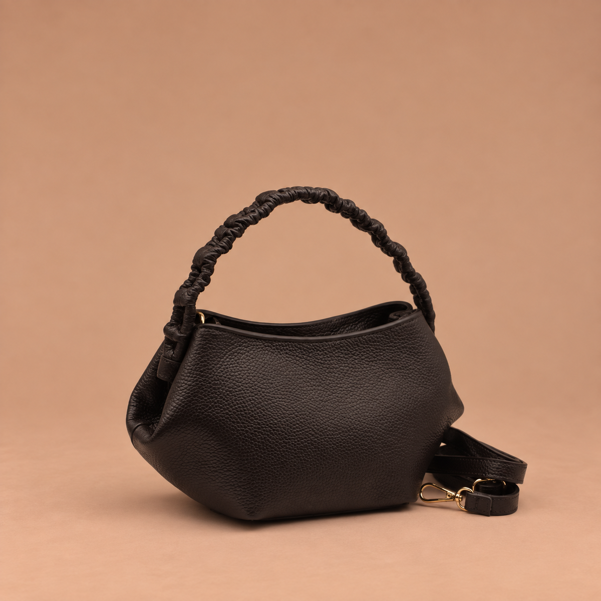 Sac Alma