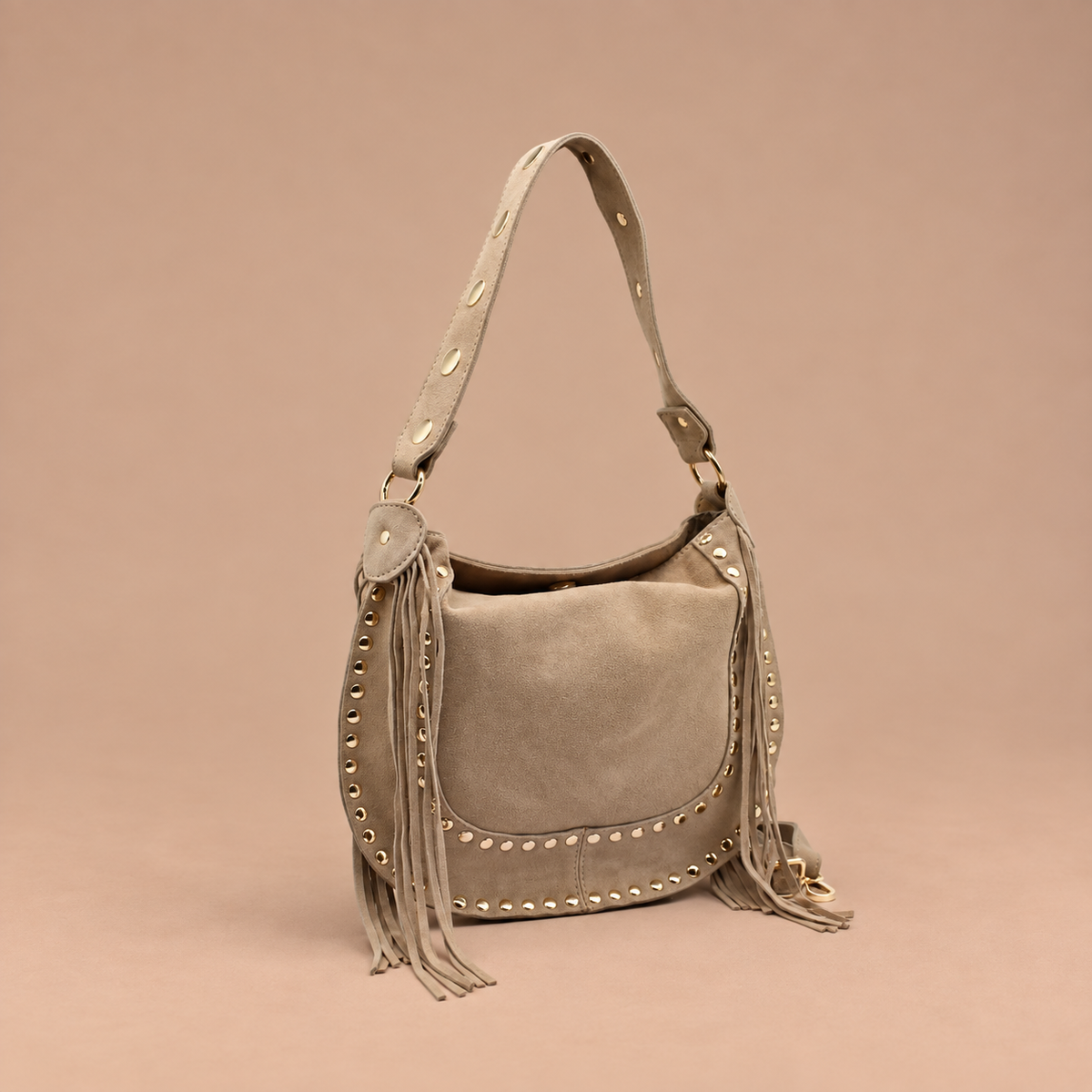 Sac Sienna
