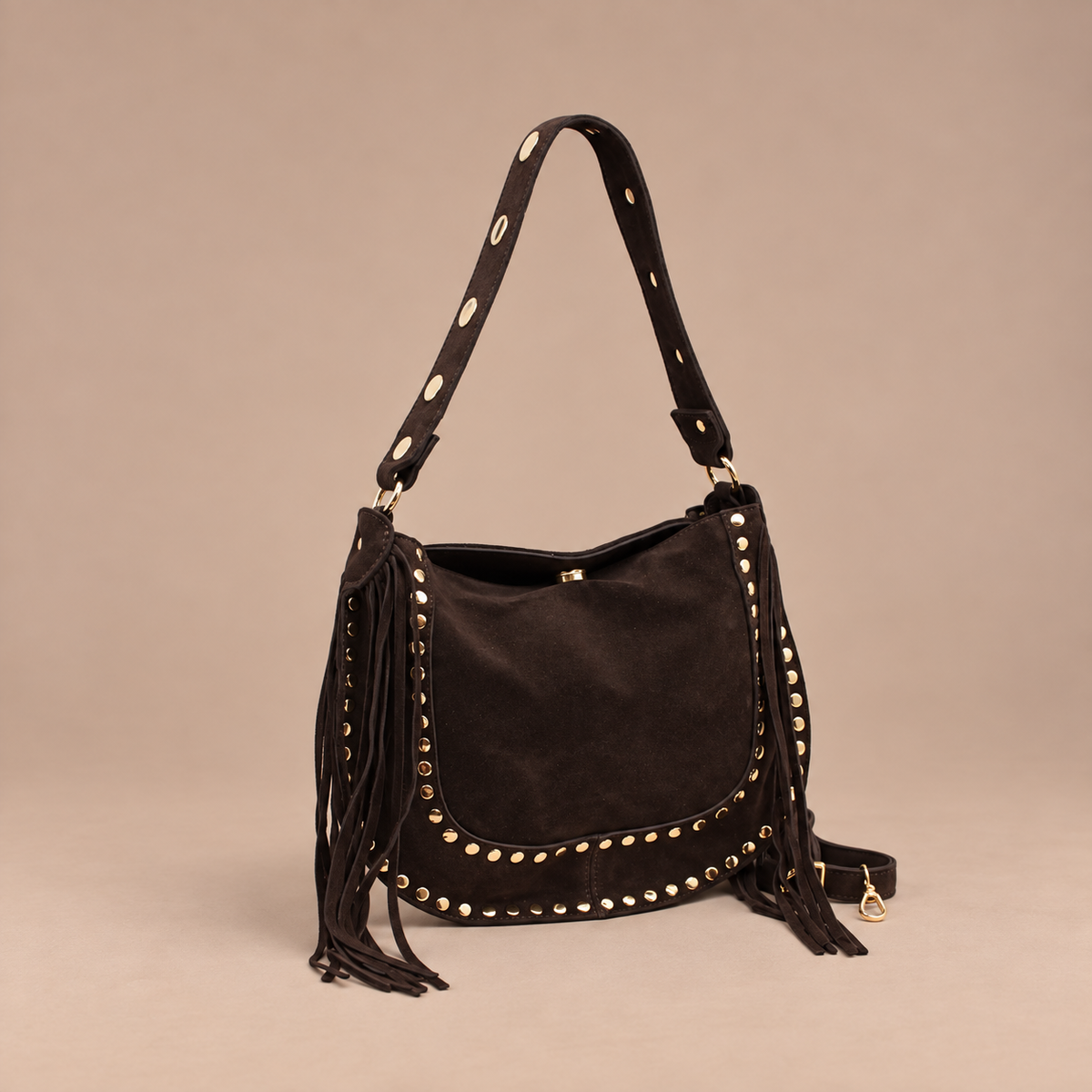 Sac Sienna