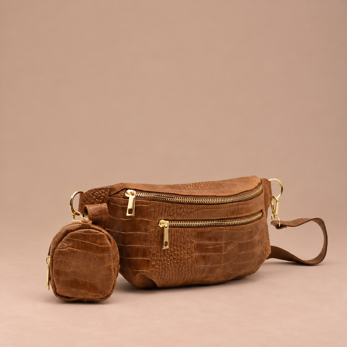 Sac Alba